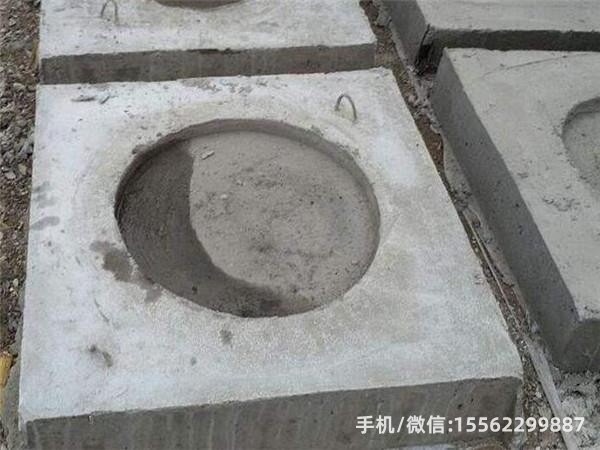 叉河镇DP14混凝土电杆底盘